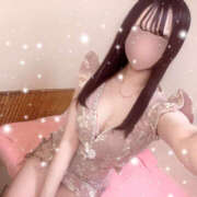 ヒメ日記 2025/11/23 14:51 投稿 ふわる ハピネス東京