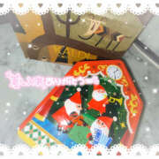 ヒメ日記 2025/11/23 22:47 投稿 ふわる ハピネス東京