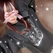 ふわる ❤︎ 明日🫶🏻いるよ❗️ ハピネス東京