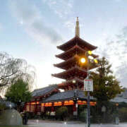 ふわる ❤︎ お休み ハピネス東京