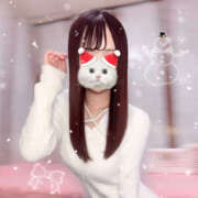 ヒメ日記 2025/12/14 15:57 投稿 ふわる ハピネス東京