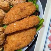 ヒメ日記 2025/03/26 19:21 投稿 みほ 大宮おかあさん