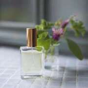 ヒメ日記 2025/04/03 17:24 投稿 みほ 大宮おかあさん