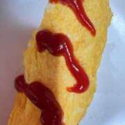 ヒメ日記 2025/05/04 20:21 投稿 みほ 大宮おかあさん