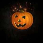 みほ みほ🫣 大宮おかあさん