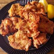 みほ みほです‼️こんにちは 大宮おかあさん