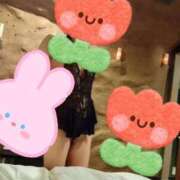 ヒメ日記 2025/12/21 18:56 投稿 みほ 大宮おかあさん