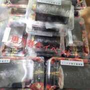 みほ みほー‼️ 大宮おかあさん