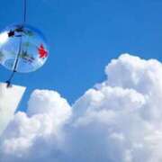 みほ みほ☺️ 大宮おかあさん