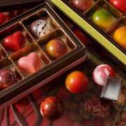 ヒメ日記 2025/02/11 20:48 投稿 みほ 川越おかあさん