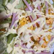 ヒメ日記 2025/02/23 22:18 投稿 みほ 川越おかあさん