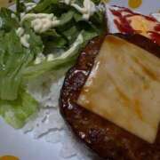 ヒメ日記 2025/05/17 12:50 投稿 みほ 川越おかあさん