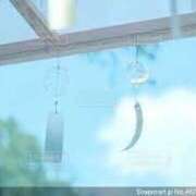 ヒメ日記 2025/06/26 20:08 投稿 みほ 川越おかあさん