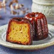 ヒメ日記 2025/06/27 09:48 投稿 みほ 川越おかあさん