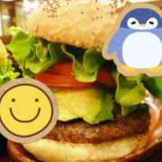 ヒメ日記 2025/07/25 13:38 投稿 みほ 川越おかあさん