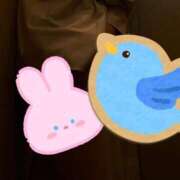 みほ おはようございます🆗爽本。 川越おかあさん