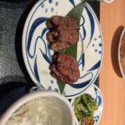 みほ みほ🙇‍♂️‼️ 川越おかあさん