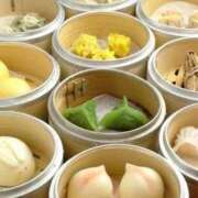 みほ みほ🥤 川越おかあさん