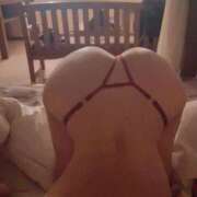 ヒメ日記 2024/12/11 09:02 投稿 いちか OL倶楽部