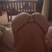 ヒメ日記 2025/07/01 22:06 投稿 いちか OL倶楽部