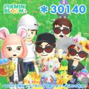 ヒメ日記 2025/08/04 10:02 投稿 まどか 水戸角海老