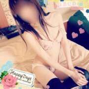 ヒメ日記 2025/09/12 10:51 投稿 まどか 水戸角海老