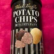 ヒメ日記 2025/09/14 14:01 投稿 まどか 水戸角海老