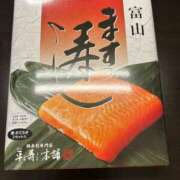 ヒメ日記 2025/10/06 13:51 投稿 まどか 水戸角海老