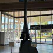 ヒメ日記 2025/10/07 07:01 投稿 まどか 水戸角海老