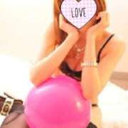 ヒメ日記 2025/10/12 08:21 投稿 まどか 水戸角海老