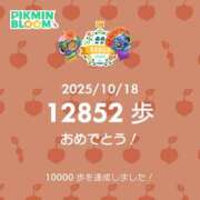 ヒメ日記 2025/10/19 06:31 投稿 まどか 水戸角海老