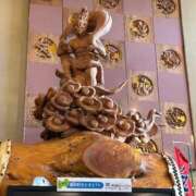 ヒメ日記 2025/10/22 06:21 投稿 まどか 水戸角海老