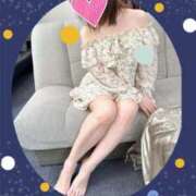 ヒメ日記 2025/10/25 11:02 投稿 まどか 水戸角海老