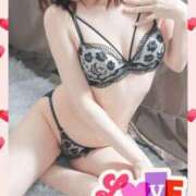 ヒメ日記 2025/11/22 10:41 投稿 まどか 水戸角海老