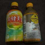 ヒメ日記 2025/11/23 14:01 投稿 まどか 水戸角海老
