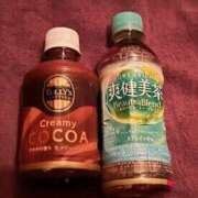 ヒメ日記 2025/11/29 14:21 投稿 まどか 水戸角海老