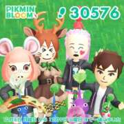 ヒメ日記 2025/12/10 06:31 投稿 まどか 水戸角海老