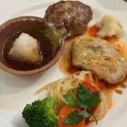 ヒメ日記 2025/12/12 09:21 投稿 まどか 水戸角海老