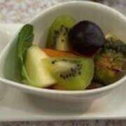 ヒメ日記 2025/12/13 06:41 投稿 まどか 水戸角海老