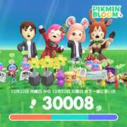 ヒメ日記 2025/12/24 06:51 投稿 まどか 水戸角海老