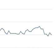 ヒメ日記 2025/12/26 08:21 投稿 まどか 水戸角海老