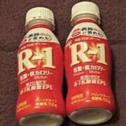 ヒメ日記 2025/12/28 15:21 投稿 まどか 水戸角海老