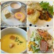 ヒメ日記 2026/02/26 07:01 投稿 まどか 水戸角海老