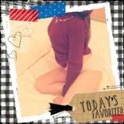 ヒメ日記 2026/04/15 08:31 投稿 まどか 水戸角海老