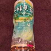 ヒメ日記 2026/04/19 16:41 投稿 まどか 水戸角海老