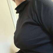 ヒメ日記 2024/12/10 12:52 投稿 あかね 脱がされたい人妻 宇都宮店