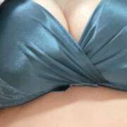 ヒメ日記 2024/12/12 09:31 投稿 あかね 脱がされたい人妻 宇都宮店