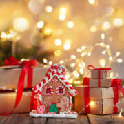 ヒメ日記 2024/12/25 09:31 投稿 あかね 脱がされたい人妻 宇都宮店