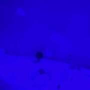 ヒメ日記 2024/12/27 20:19 投稿 あかね 脱がされたい人妻 宇都宮店