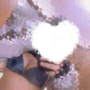 ヒメ日記 2024/12/28 10:53 投稿 あかね 脱がされたい人妻 宇都宮店